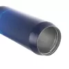Termoska-plechovka nerez 0,5 l sluchátka