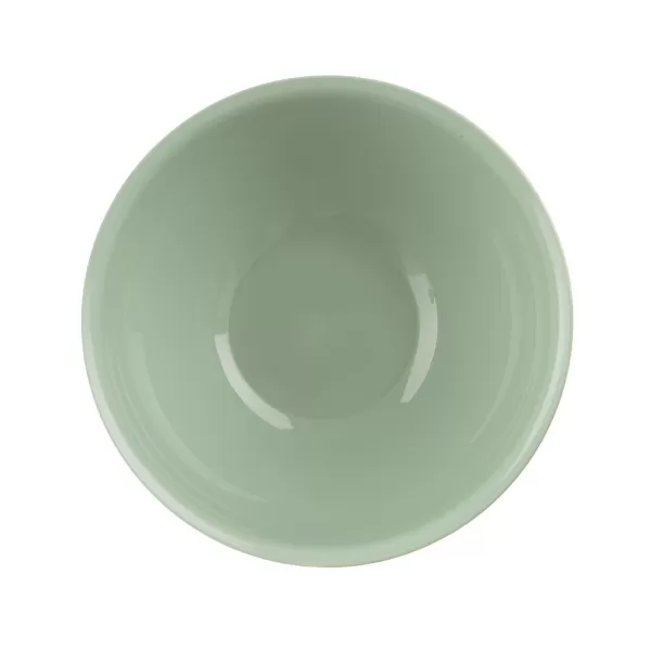 Mísa UH NO.1 SANDY pr. 20 cm zelená