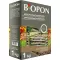 Bopon urychlovač kompostů 1kg
