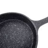 Pánev GRANDE oven zapékací, servírovací pr. 16 cm