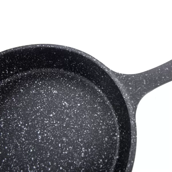 Pánev GRANDE oven zapékací, servírovací pr. 16 cm
