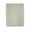 Forma na led UH 20 mix