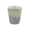 Hrnek kamenina cappuccino 0,2 l mix 1 ks bez ucha