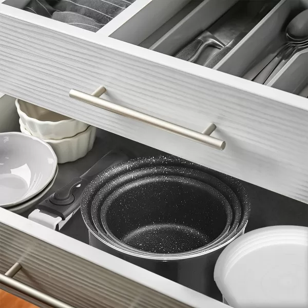 Hrnec GRANDE COMBI 2,2 l