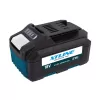 XT Aku baterie Li-Ion 18 V | 4.0 Ah EVE (náhrada za XT102784E)