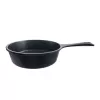 Pánev GRANDE oven zapékací, servírovací pr. 18 cm