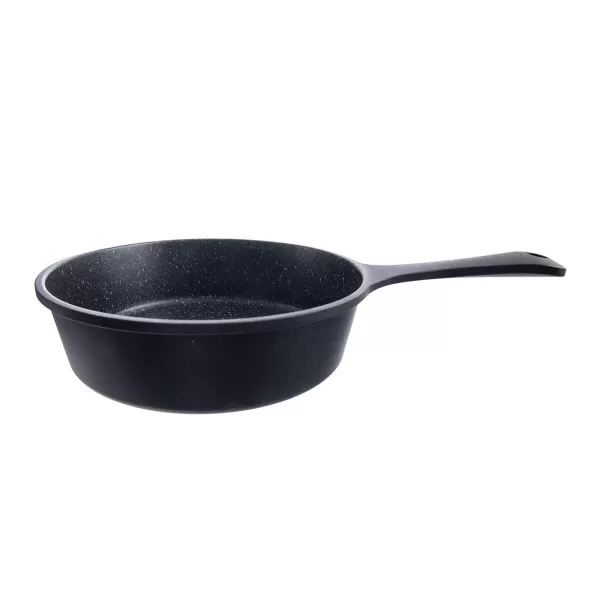 Pánev GRANDE oven zapékací, servírovací pr. 18 cm