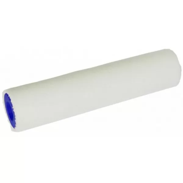 Váleček FILC 250mm lakovací
