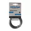 XT Vyžínací struna hvězda /2,4mm/15m