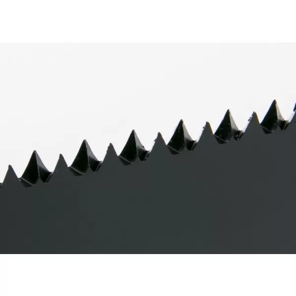 Mačeta 49cm
