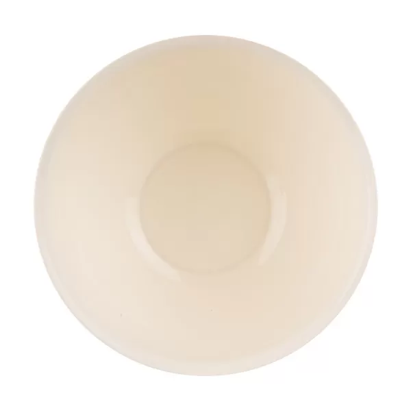 Mísa UH NO.3 SANDY pr. 27,5 cm smetanová