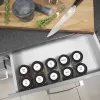 Samolepky na kořenky WHITELINE mix 36 CZ