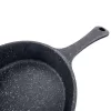 Pánev GRANDE oven zapékací, servírovací pr. 18 cm