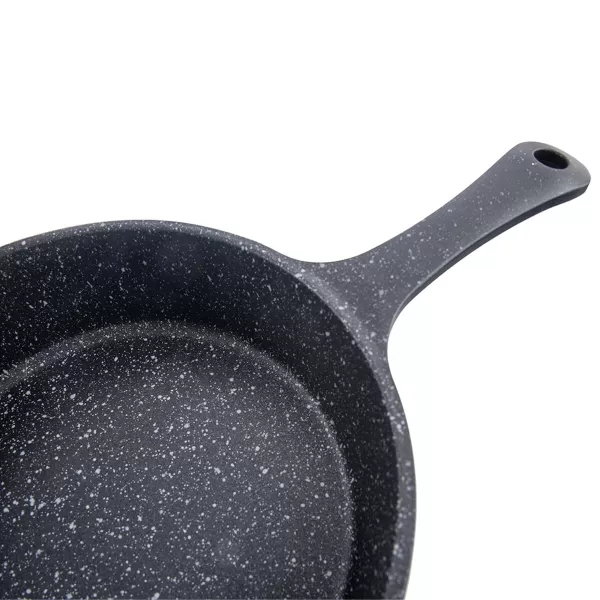 Pánev GRANDE oven zapékací, servírovací pr. 18 cm