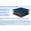 MARIMEX Zimní krycí plachta PREMIUM pro kruhové bazény 3,6 m