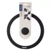 Poklice borosil. sklo/silikon GRANDE COMBI pr. 29 cm
