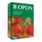 Biopon Jahody 1kg
