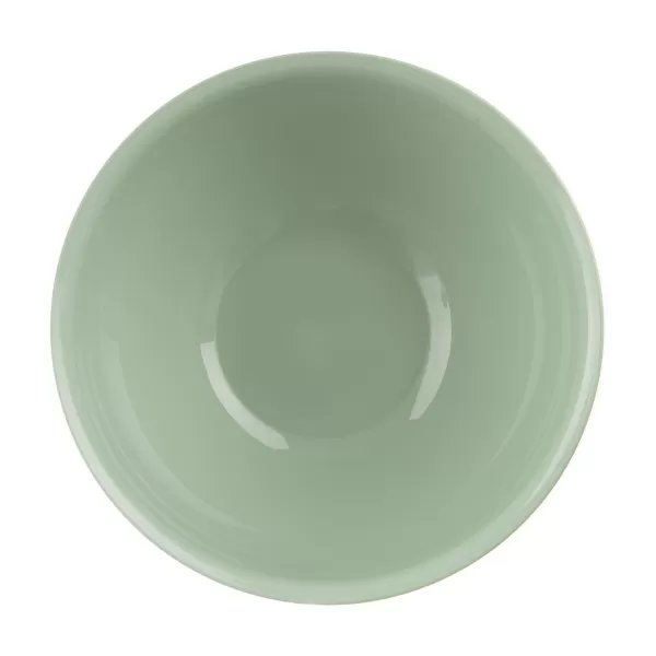 Mísa UH NO.3 SANDY pr. 27,5 cm zelená