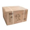 XT Míchačka stavební rozložená 850 W, 200 l