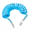 XT Hadice na kompresor 8/12mm 5m
