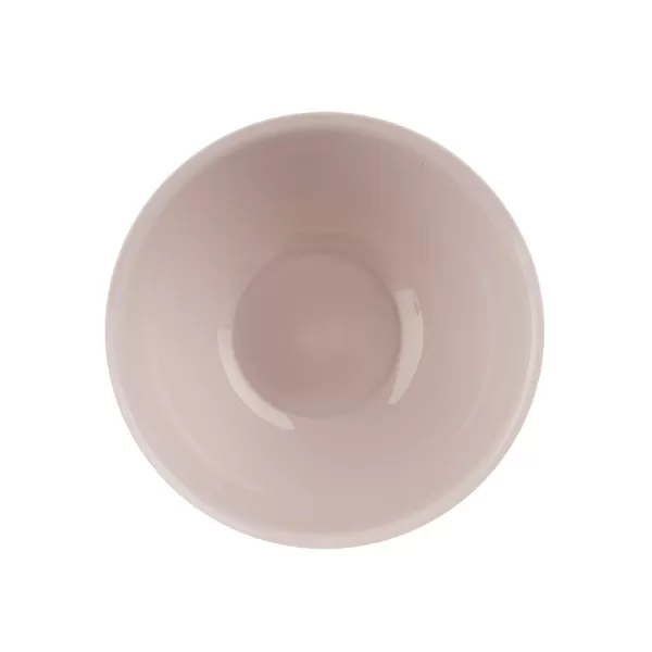 Miska UH SANDY pr. 13 cm starorůžová