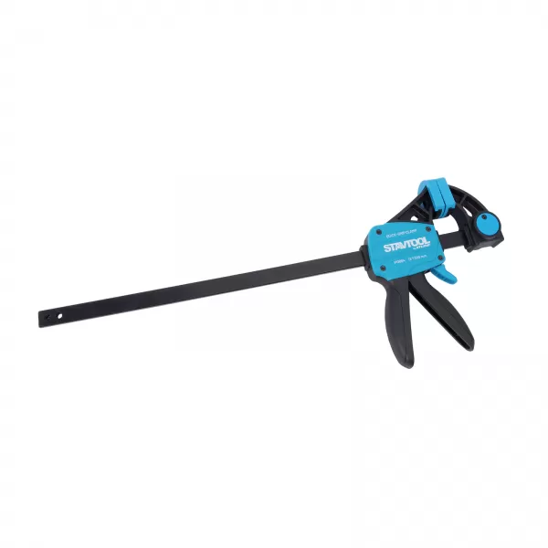 XT Rychlosvěrka Quick-Grip | 300 mm