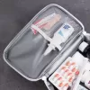 Pouzdro PES/hlin. fólie TERMO na léky Medico