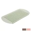 Forma na led UH 160 mix