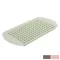 Forma na led UH 160 mix