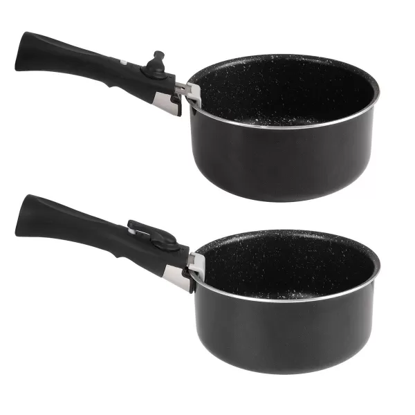 Hrnec GRANDE COMBI 2,2 l