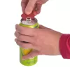 Otvírák-krytka UH na nápoj. plechovky 6 ks