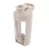 Šejkr tritan 0,7 l