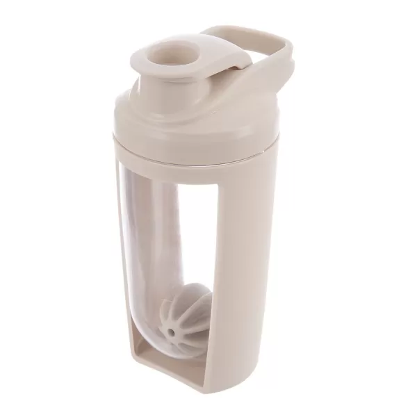 Šejkr tritan 0,7 l