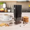 Mlýnek UH elektr. USB akumulátorový na kávu v. 16 cm