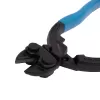 XT Kleště pákové mini 200mm