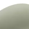 Talíř ker. mělký pr. 27 cm zelená