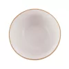 Miska ker. polévková STATEK pr. 17,5 cm