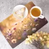 Prostírání UH luční kvítí 43x28 cm