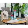 Prachovka SUPERDUSTER XL LEIFHEIT 41250