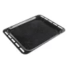 Plech smalt 45,5x36x2,5 cm