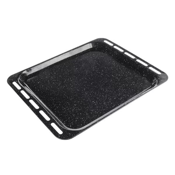 Plech smalt 45,5x36x2,5 cm