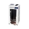 Mlýnek UH elektr. USB akumulátorový na kávu v. 16 cm
