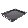 Plech smalt 44,5x36x2 cm