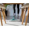 Náhrada k mopu SUPERDUSTER Floor M LEIFHEIT 55386