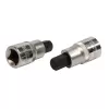 XT Hlavice zástrčná IMBUS 1/2" 17mm