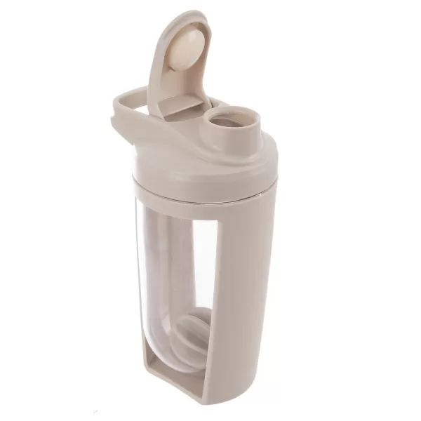Šejkr tritan 0,7 l