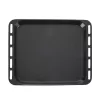 Plech smalt 44,5x36x2 cm