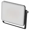 EMOS Reflektor LED ILIO 10,5W 950lm IP65 NW ZS2510
