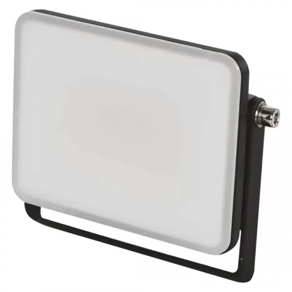 EMOS Reflektor LED ILIO 10,5W 950lm IP65 NW ZS2510