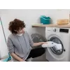 Návlek k prachovce SUPERDUSTER LEIFHEIT 41253